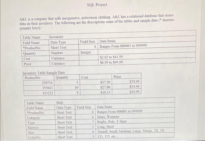 please answer the first 20 questions, its fine if