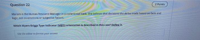 please i need a quick answer because i have exam