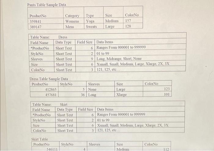 please answer the first 20 questions, its fine if