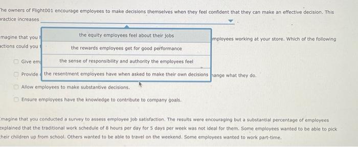 2 High Are responsible for decision process and