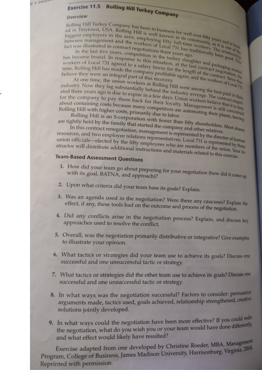 Okay, so I couldn't edit the question with a new