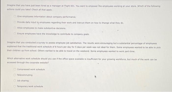 2 High Are responsible for decision process and