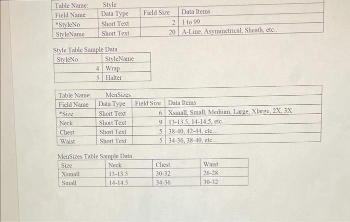 please answer the first 20 questions, its fine if