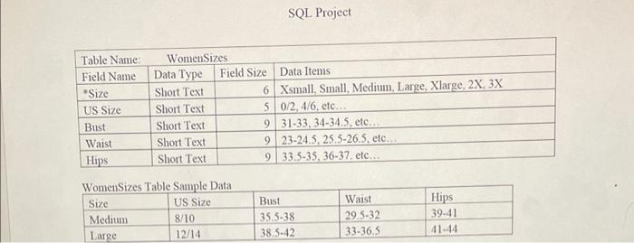 please answer the first 20 questions, its fine if