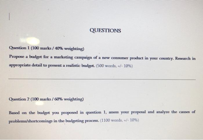 I need the seconds question only Pleaseee i need
