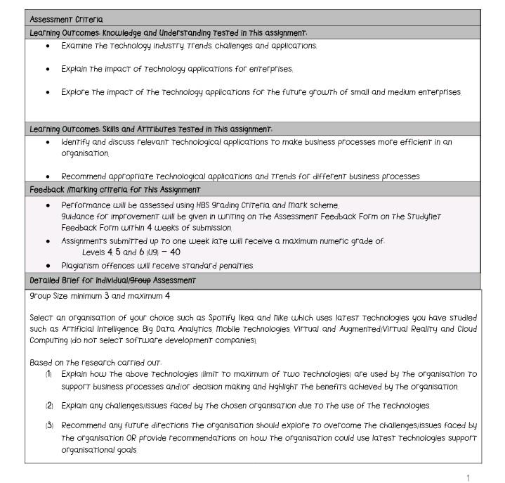 please just give me the data according to this