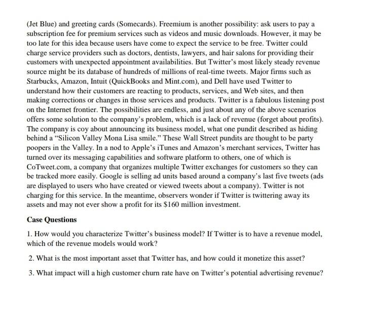 I want a clear and detailed answer please. MIS