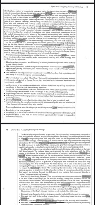 " Human Resource Development Course " related to