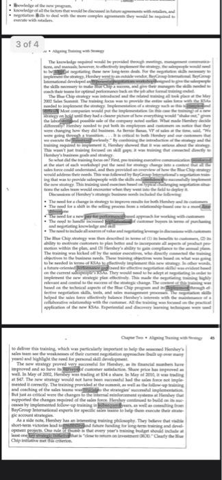 " Human Resource Development Course " related to