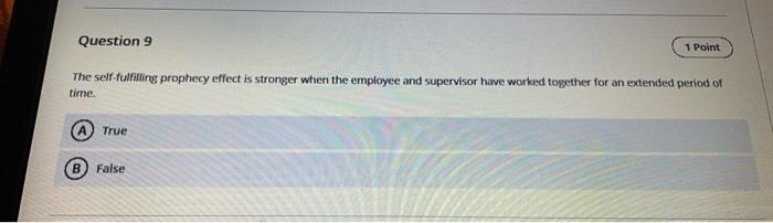 I need only answers without any explain , very