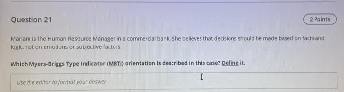 Ahmed has a fever (high temperature) and a