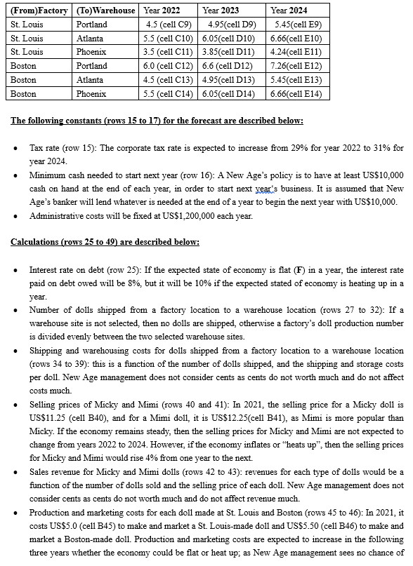 Will give likes please help asap Section B (40