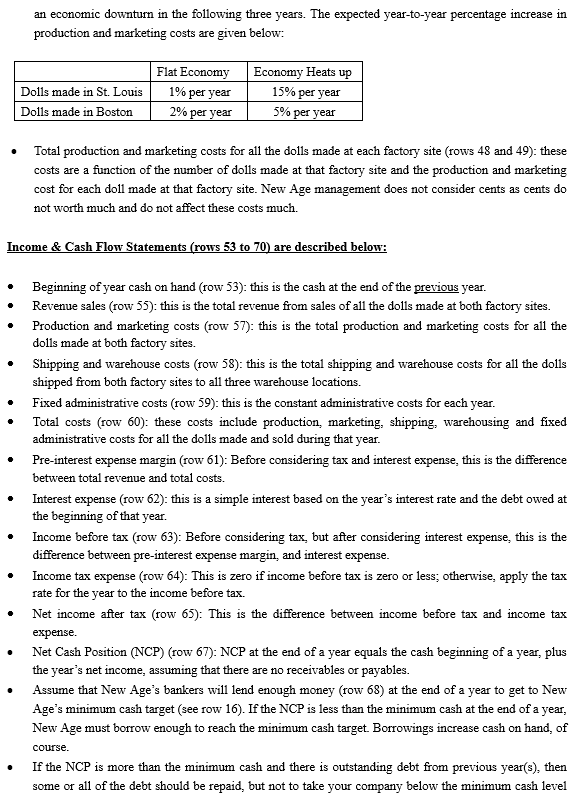 Will give likes please help asap Section B (40