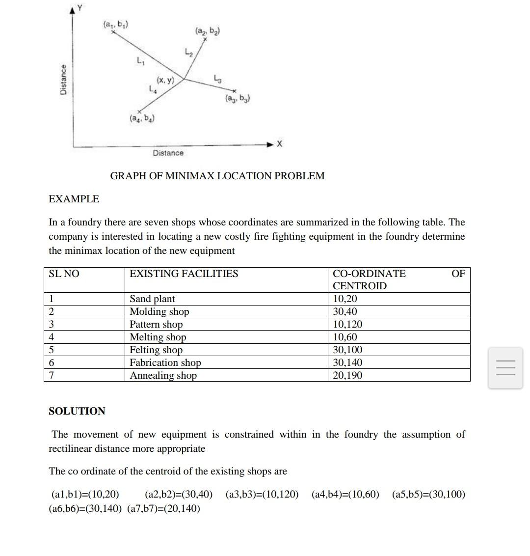 Question ... Hello there.... SKIP THE QUESTION