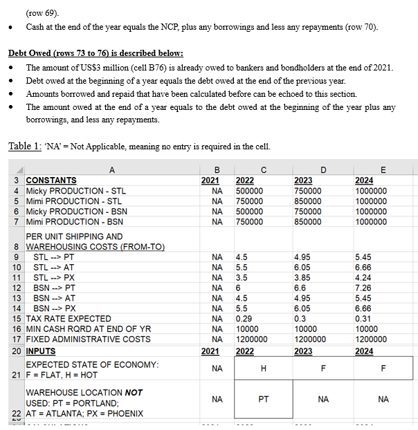 Will give likes please help asap Section B (40