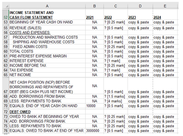 Will give likes please help asap Section B (40