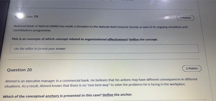 I need help this questions.. please do it very