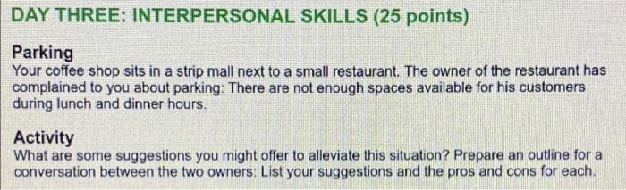 please help me using the following article answer