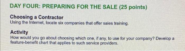 please help me using the following article answer