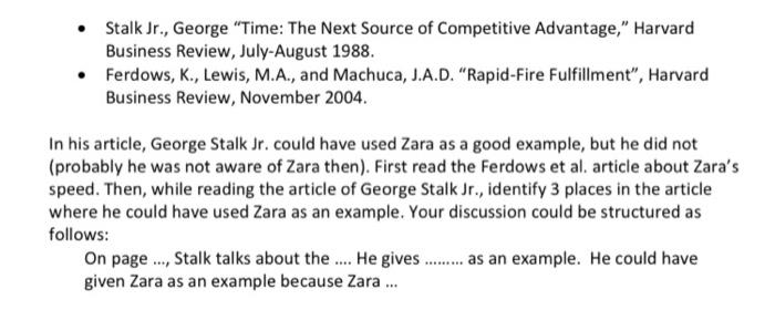 Question 2: (10 pts) Go to the EbscoHost database