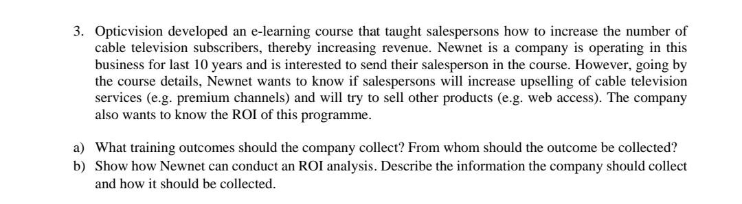 Please find the above attached question and give