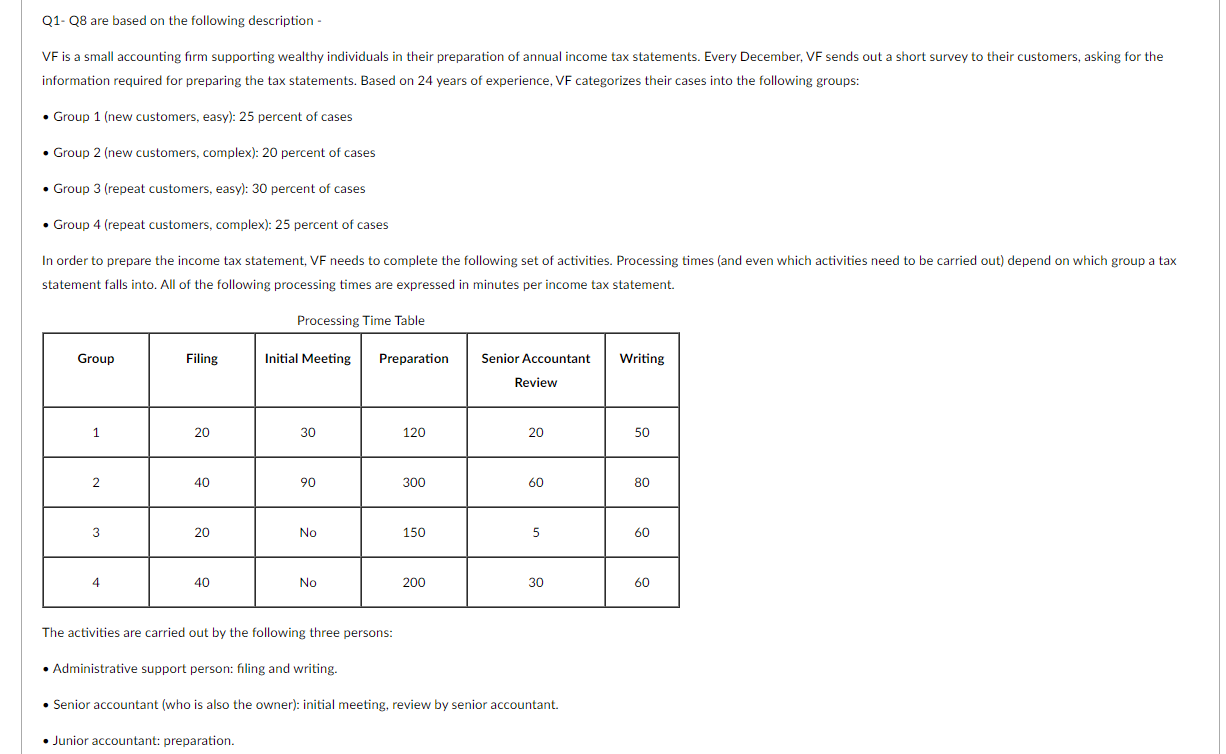 please solve correctly both questions the answer
