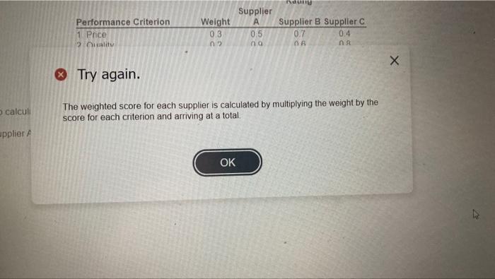 ch14 Can you help me with this question