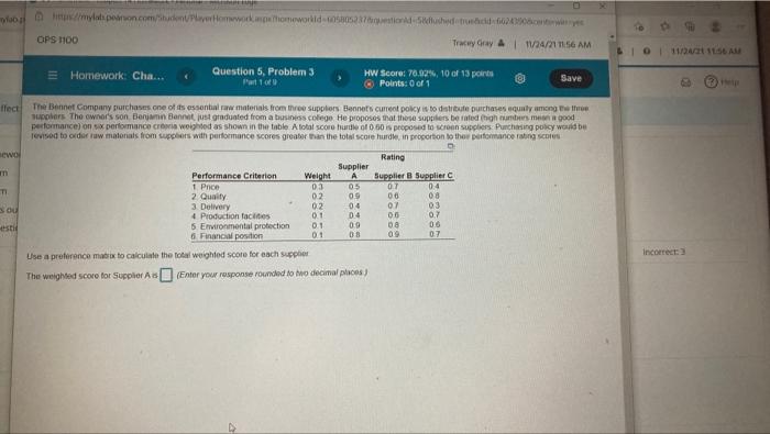 ch14 Can you help me with this question