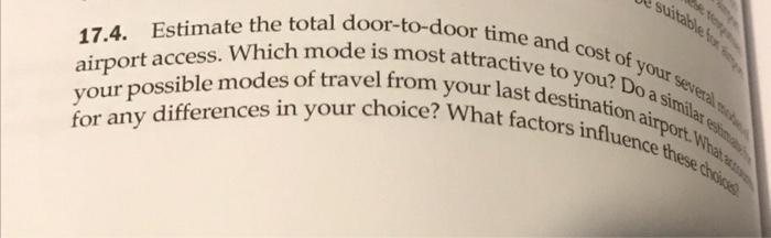 operation management Please answer as soon as