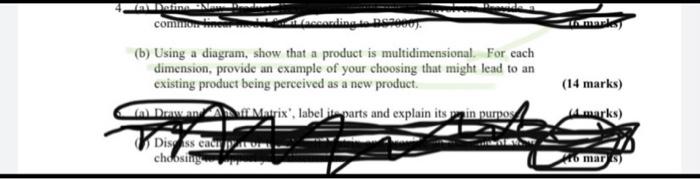 Qb) Emma TA como recording to (b) Using a
