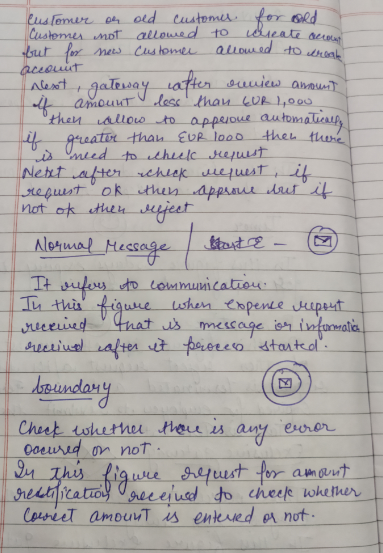 ANS there 1 2. Reject . 10 There are undefined