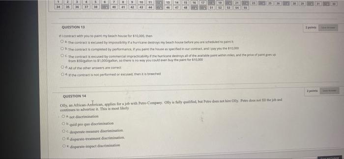 5 10 2 15 19 3 10 17 21 17 : 94 47 15 45 18 42 43