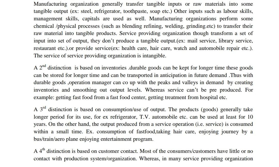 The Delphi method is a process of gaining