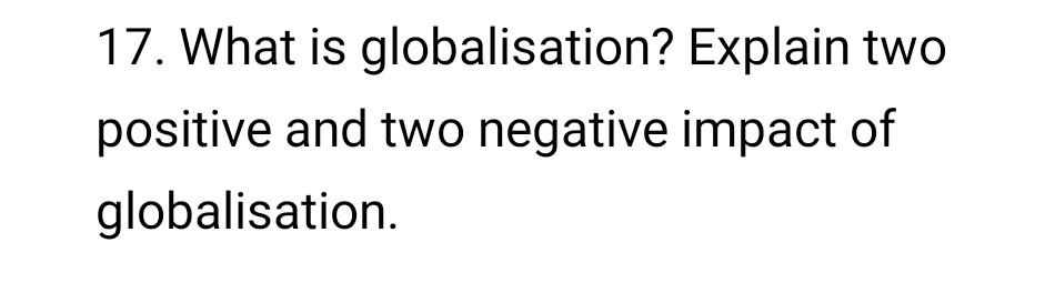 The Delphi method is a process of gaining