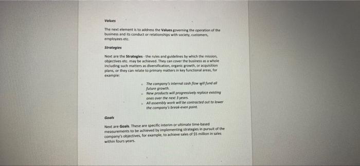 D A These th Then Web Corrent w Strategy Total