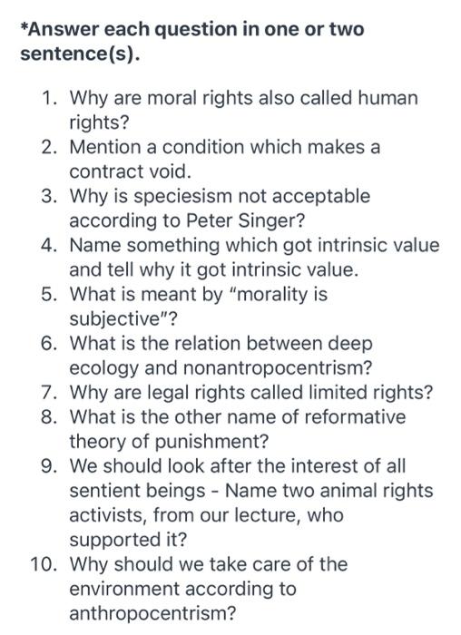 please solve this in 20 minutes *Answer each