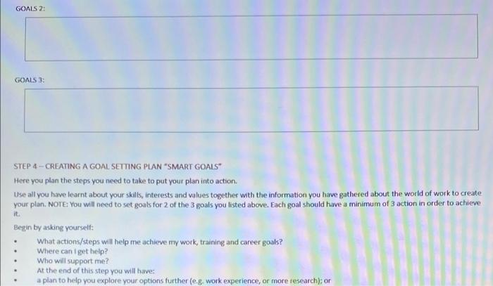 please answer this question in realtion to