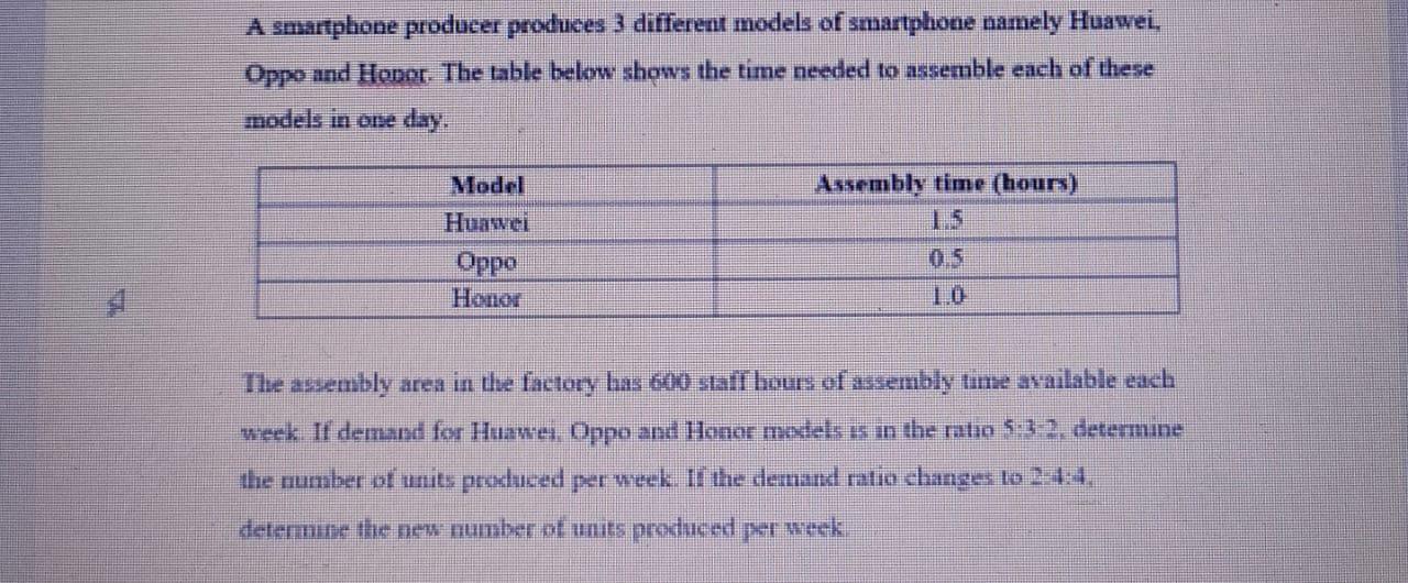 Question D: Can I have a 2500 word-based work on