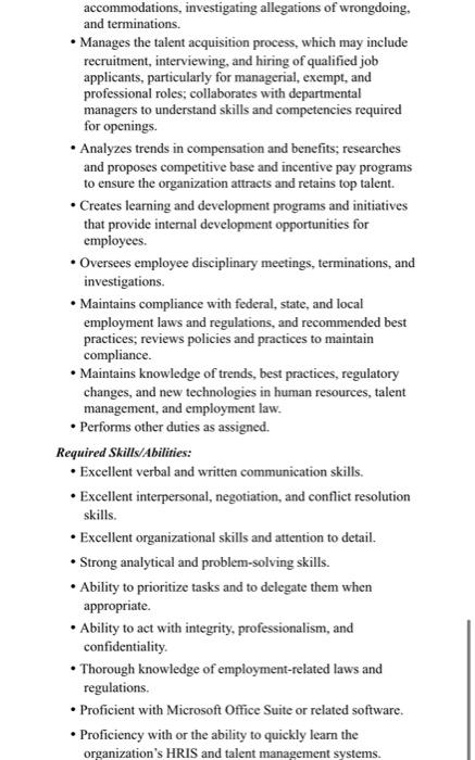 IPEX Global Services Ltd. (IGSL) is a Business