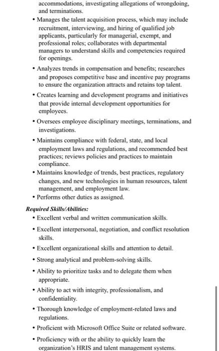 IPEX Global Services Ltd. (IGSL) is a Business