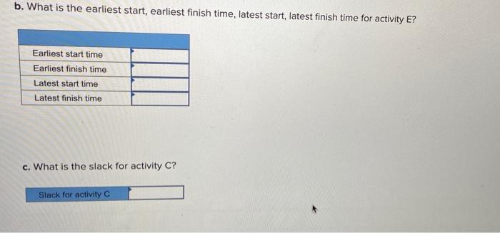 Additional Problem 17-1 (Algo) A city hall plans
