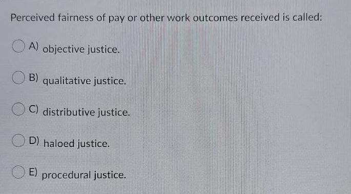 refers to a ranking process that forces raters to