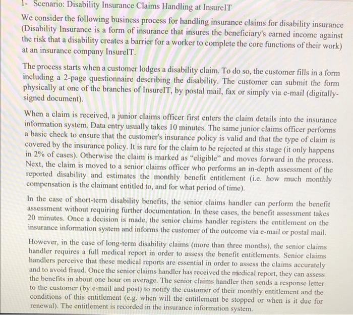 answer question 2 and 3 please. URGENTLY!!! 1.
