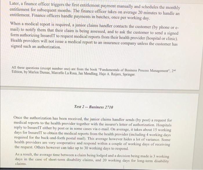 answer question 2 and 3 please. URGENTLY!!! 1.
