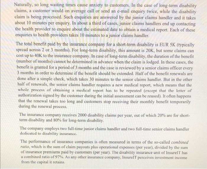 answer question 2 and 3 please. URGENTLY!!! 1.