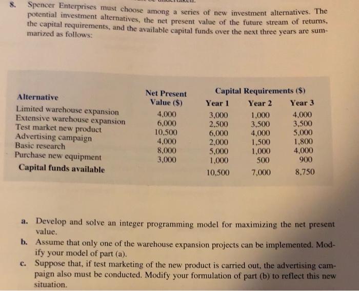 Please help me solve both questions THANK YOU SO