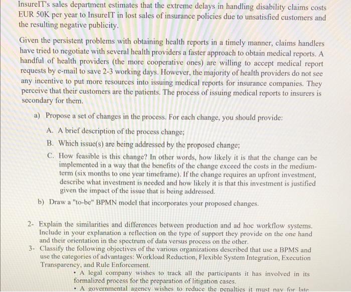 answer question 2 and 3 please. URGENTLY!!! 1.
