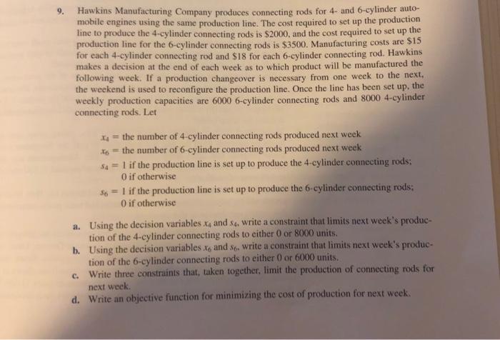 Please help me solve both questions THANK YOU SO