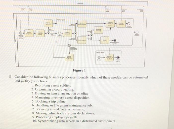 answer question 2 and 3 please. URGENTLY!!! 1.