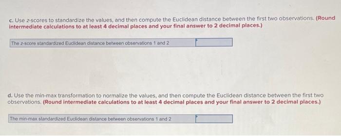The accompanying data file contains 10